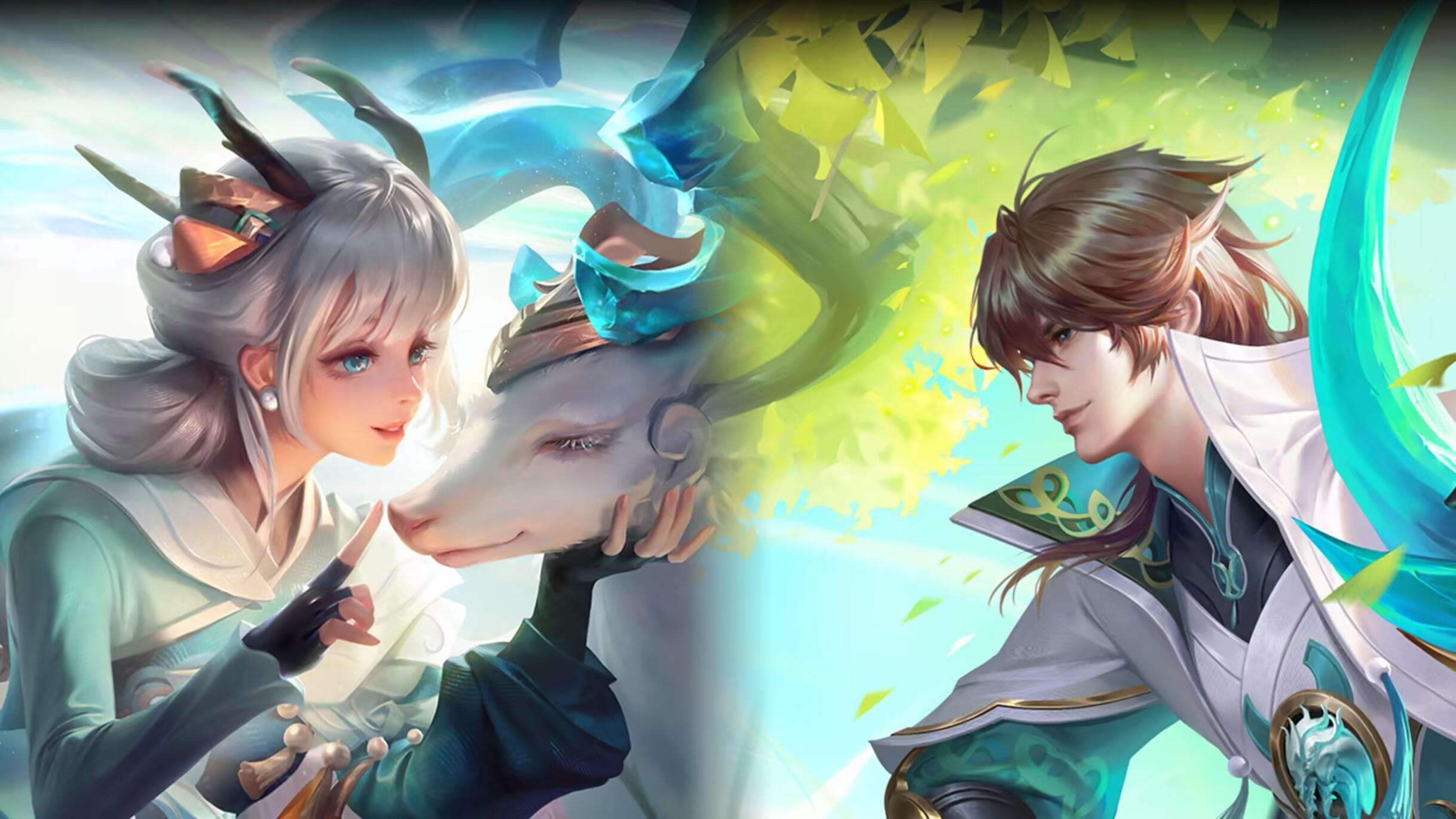 洛夫图斯 洛夫图斯