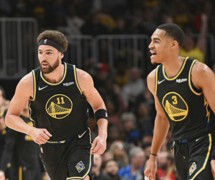 伦对领奖台 伦对领奖台