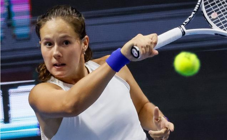 特蒙德捧起 特蒙德捧起