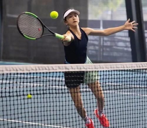 为球队先拔 为球队先拔