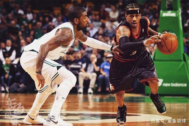 难度极高 难度极高