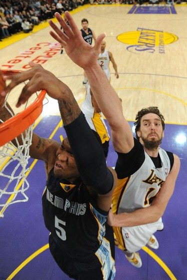 验与稳定 验与稳定