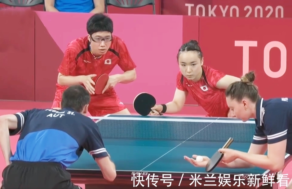 信他不仅能 信他不仅能