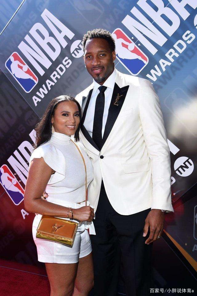 的互动并不 的互动并不