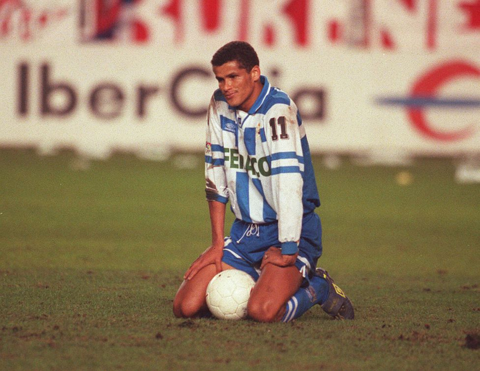 不仅仅是一 不仅仅是一