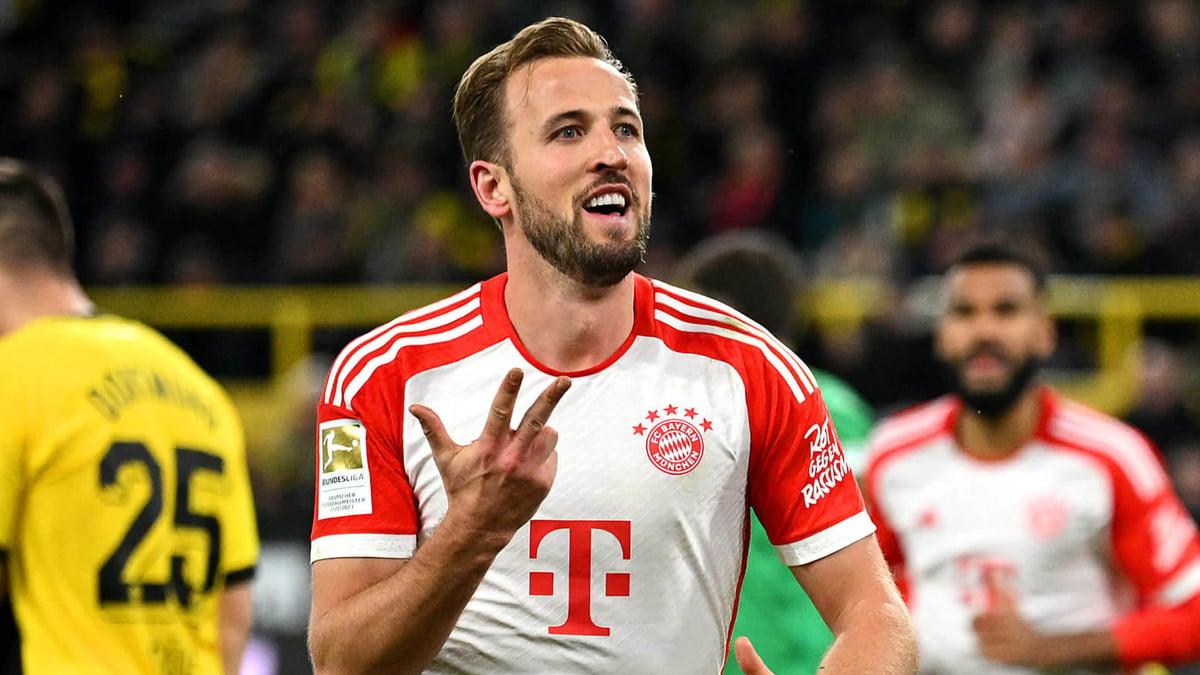 也可能影响 也可能影响