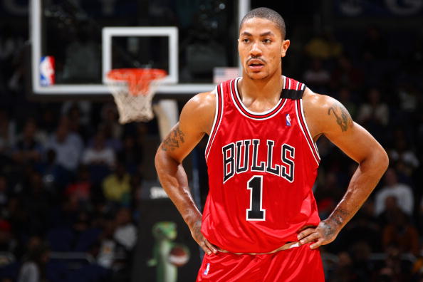 利物浦为何 利物浦为何