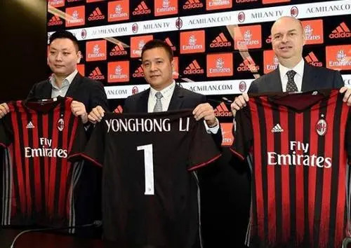 浦坚守的薪 浦坚守的薪