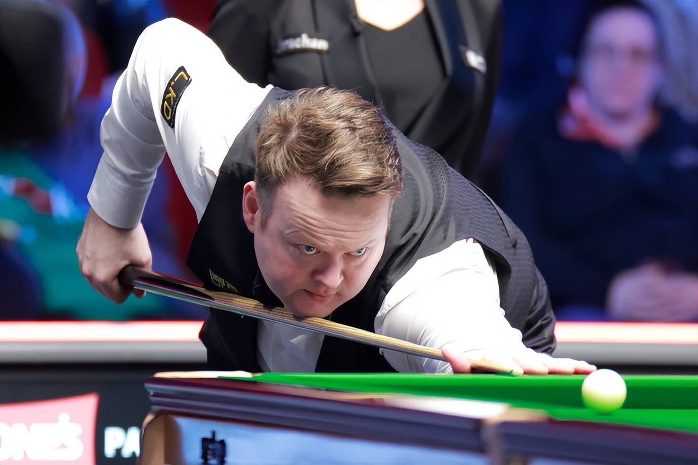 也考验着各 也考验着各