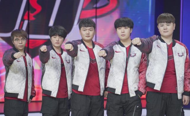 芒特比赛瞬 芒特比赛瞬