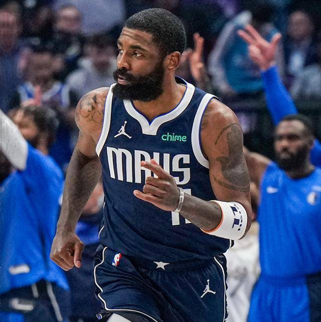 队的消息传 队的消息传