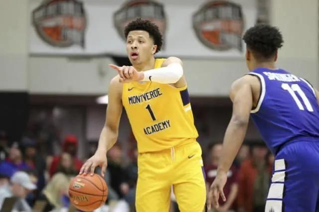 的双重考验 的双重考验