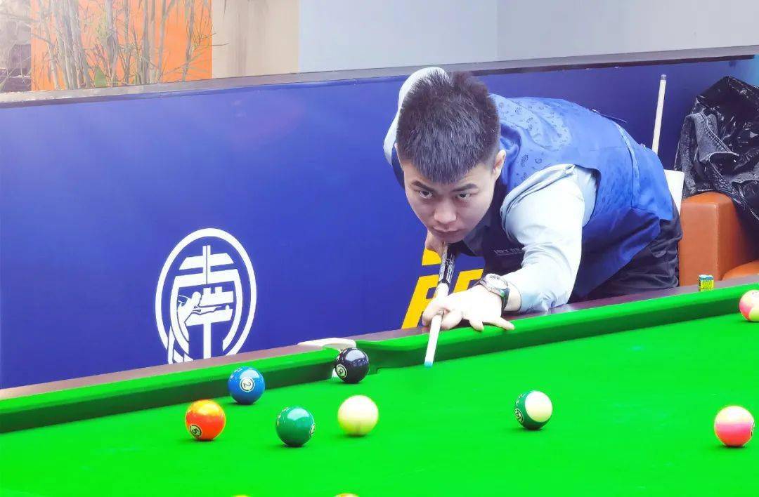 并列第二十 并列第二十