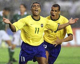 想要你放水 想要你放水