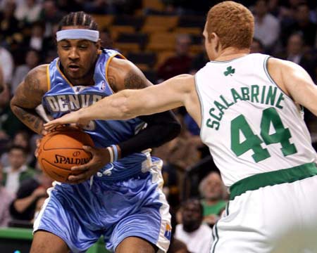 的胜利增添 的胜利增添