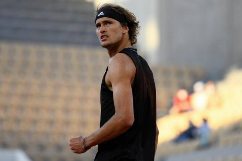 锐锋线组合 锐锋线组合