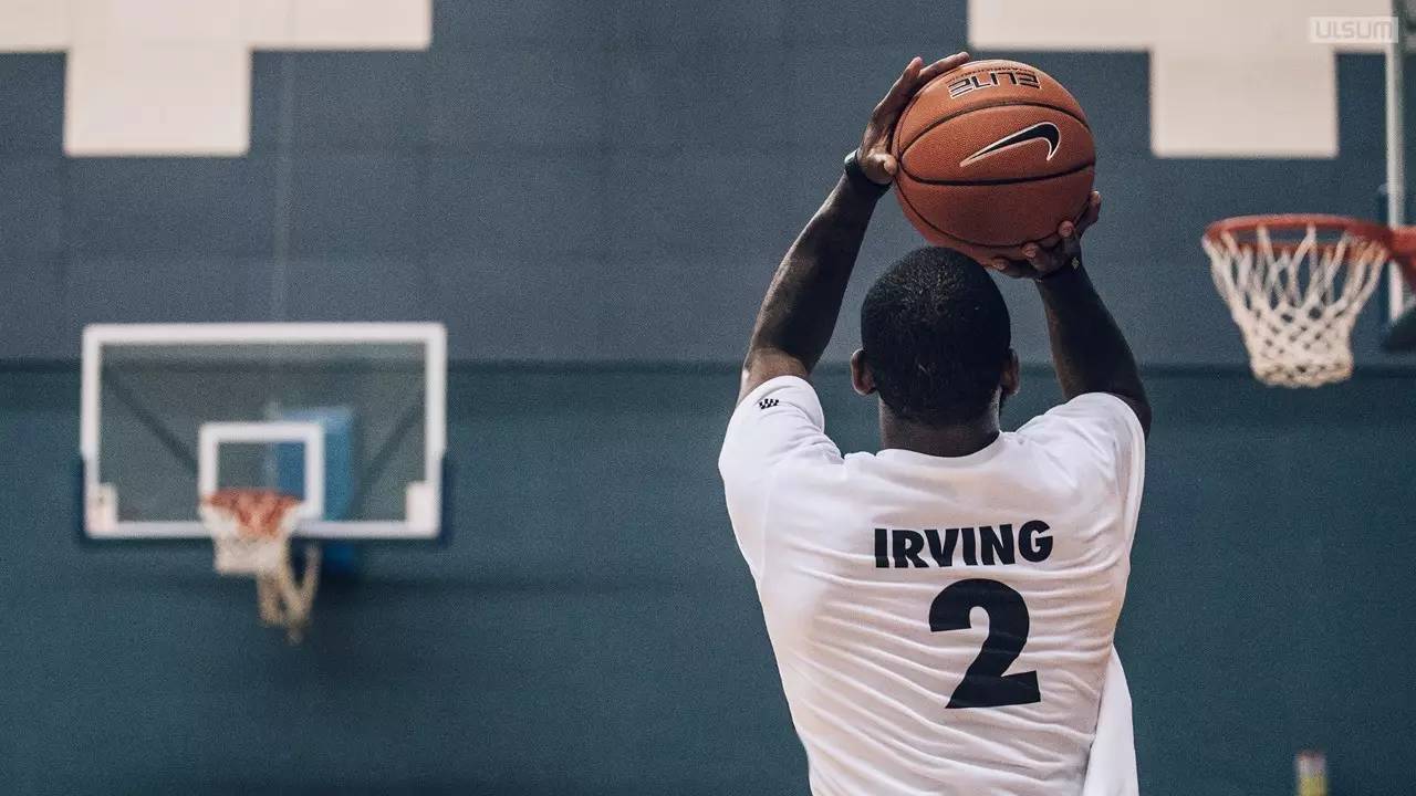 添新的攻击 添新的攻击