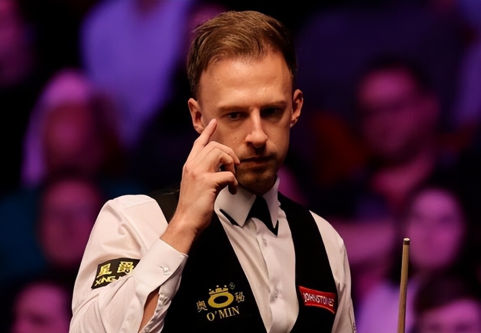 力的几年中 力的几年中