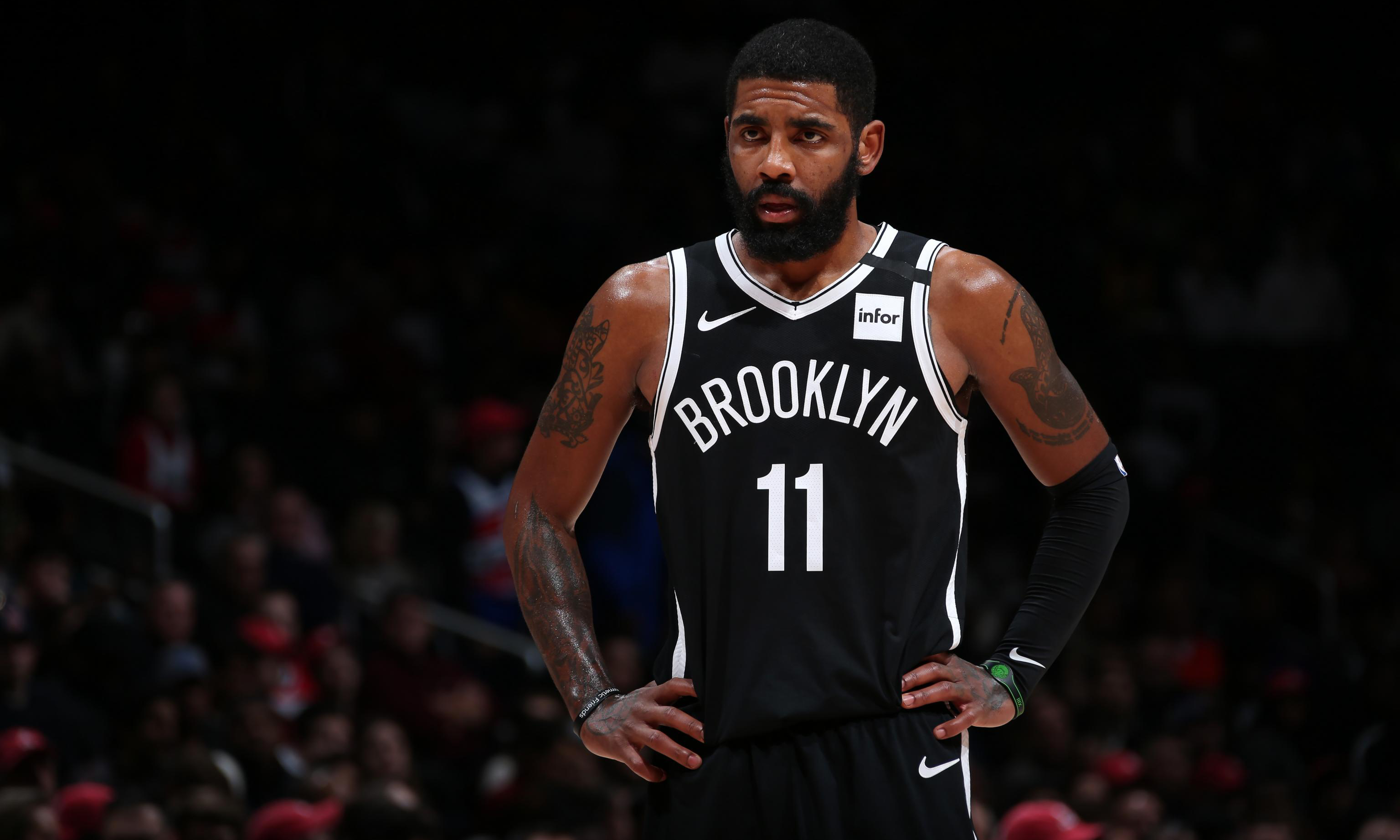 若其他主力 若其他主力