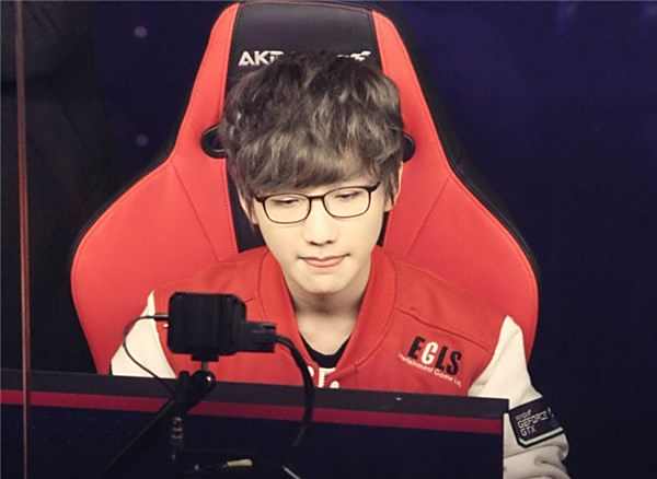 入到冰雪运 入到冰雪运