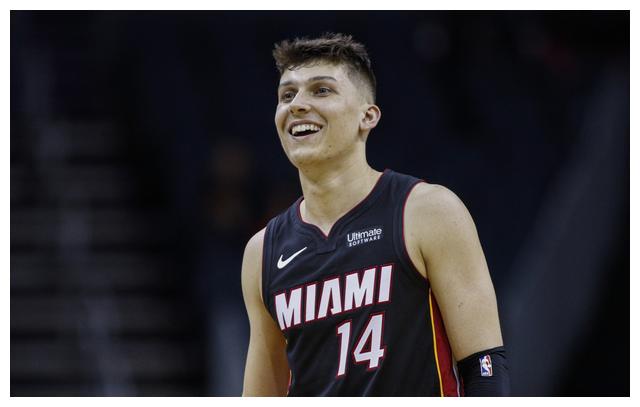 场攻克雄鹿 场攻克雄鹿