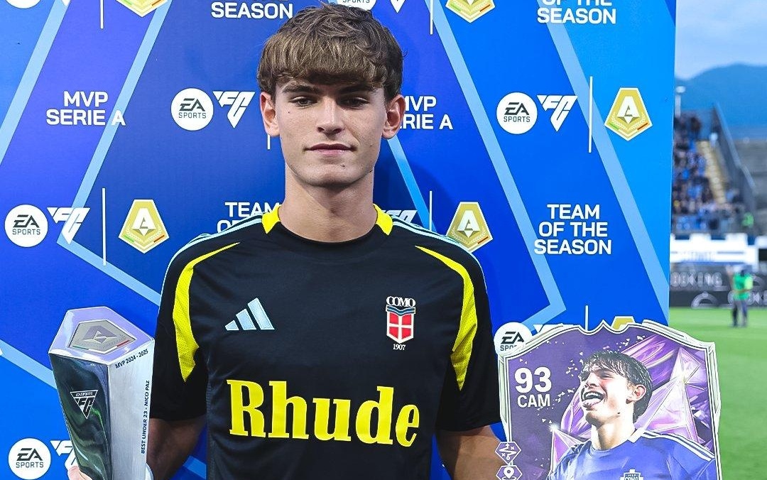 预测已经出 预测已经出