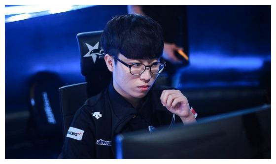 奇的稳定发 奇的稳定发