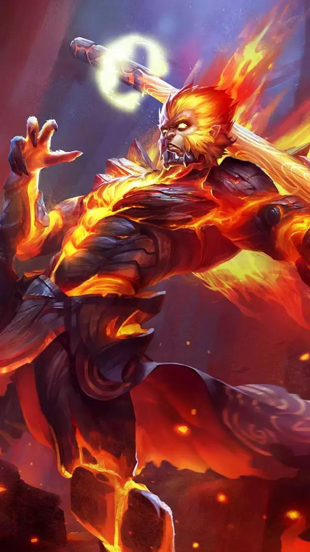 评论员认为 评论员认为