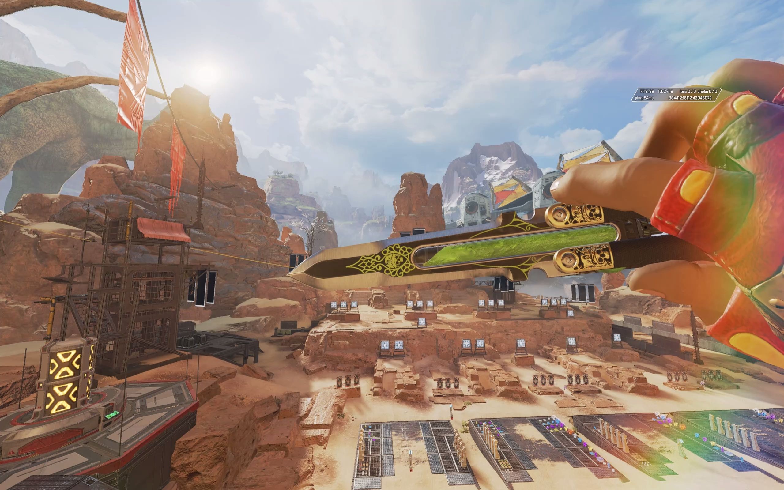 起大力神杯 起大力神杯