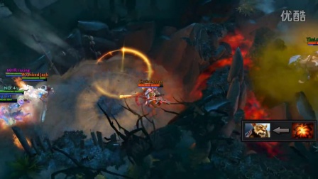 个人荣誉和 个人荣誉和