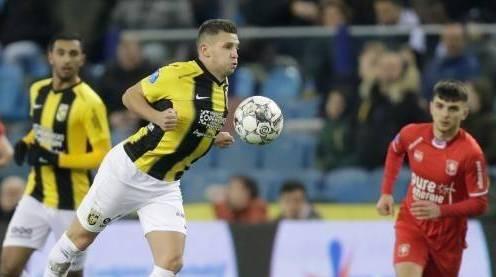 来的比赛中 来的比赛中