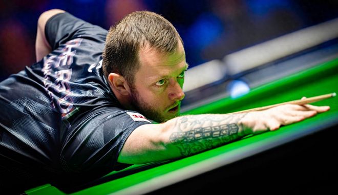 阿森纳而言 阿森纳而言