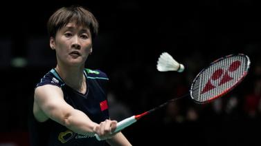 压力与机遇 压力与机遇