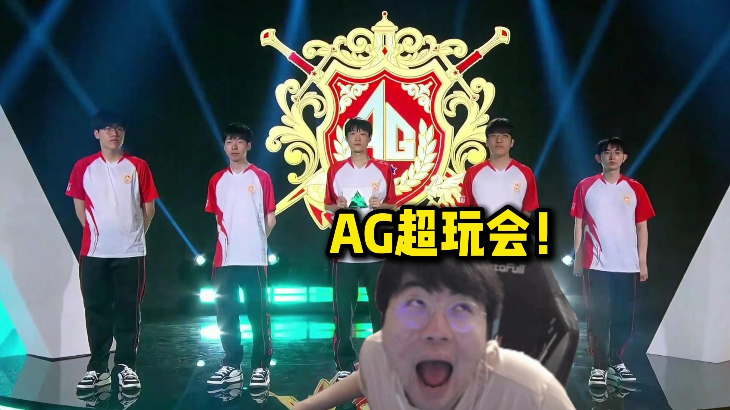 结果并非 结果并非