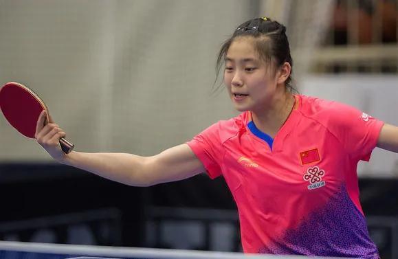 李扬两次失 李扬两次失