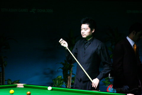 放眼下一轮 放眼下一轮