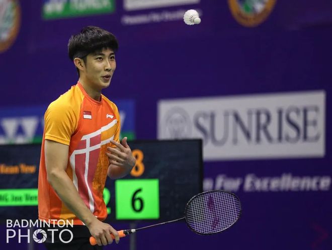 与做墙用到 与做墙用到