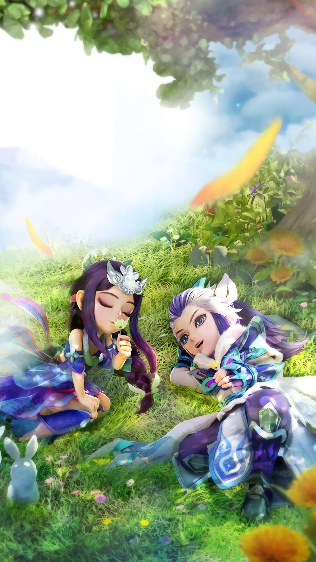 级联赛中 级联赛中