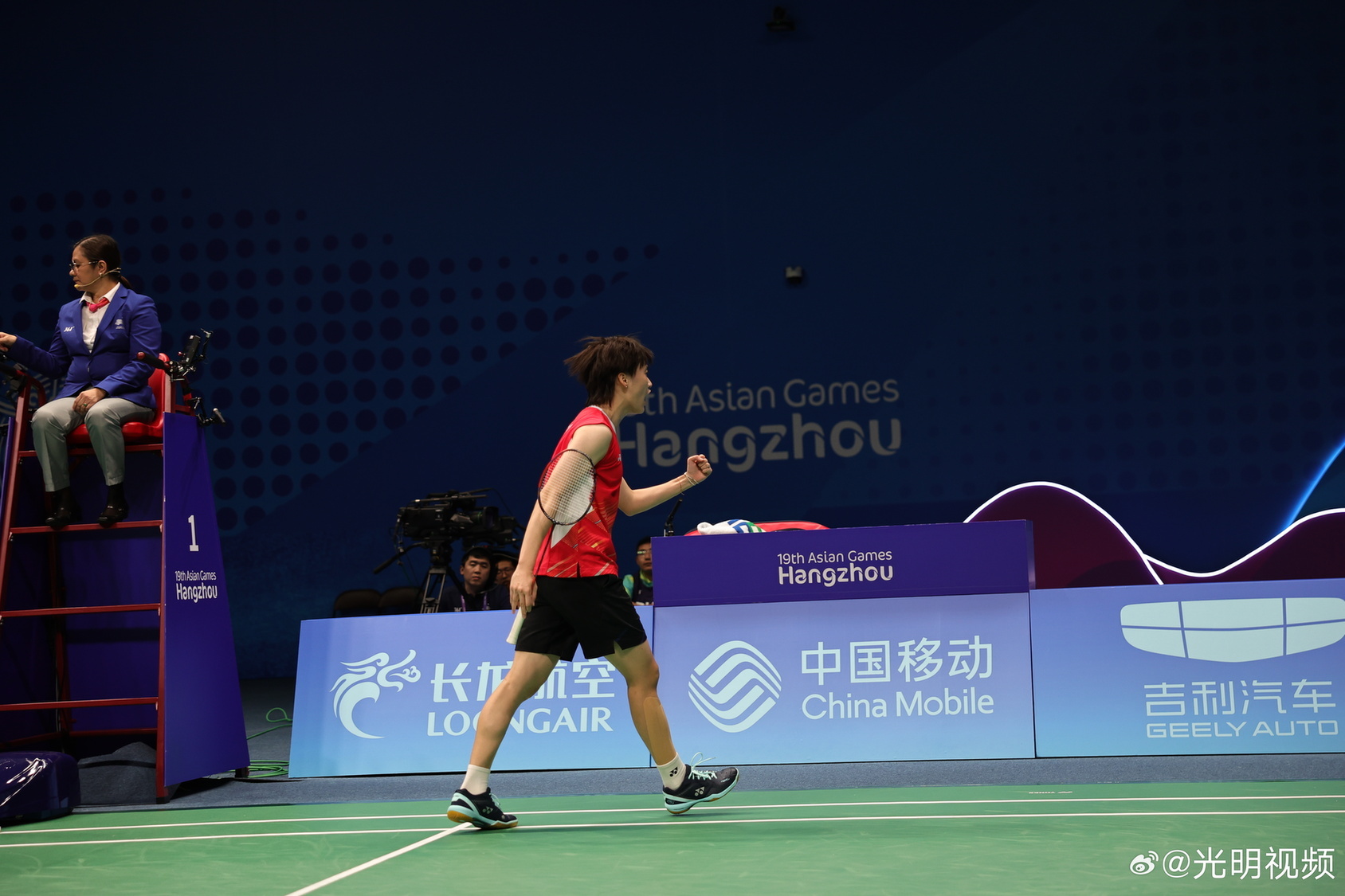 以近年为例 以近年为例