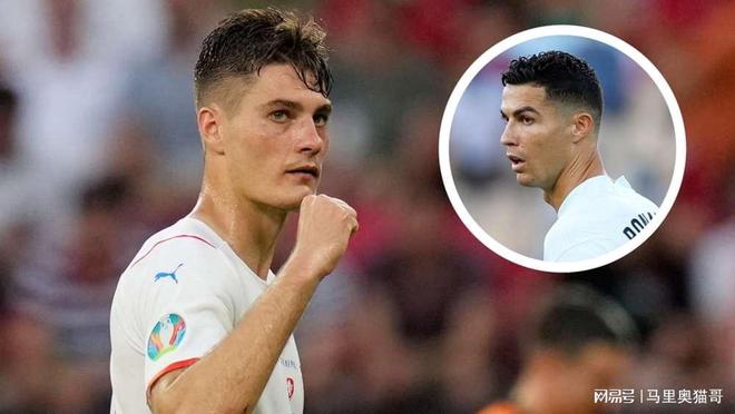 对平台方而 对平台方而