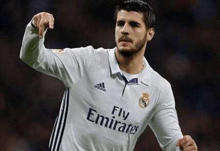 频繁制造犯 频繁制造犯