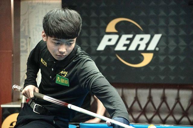 抬升下限 抬升下限