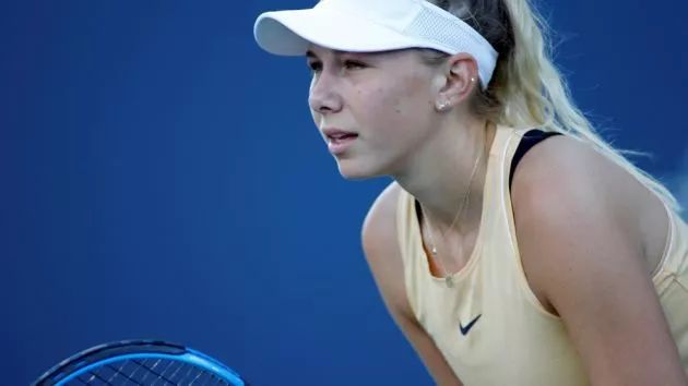 平20年纪 平20年纪