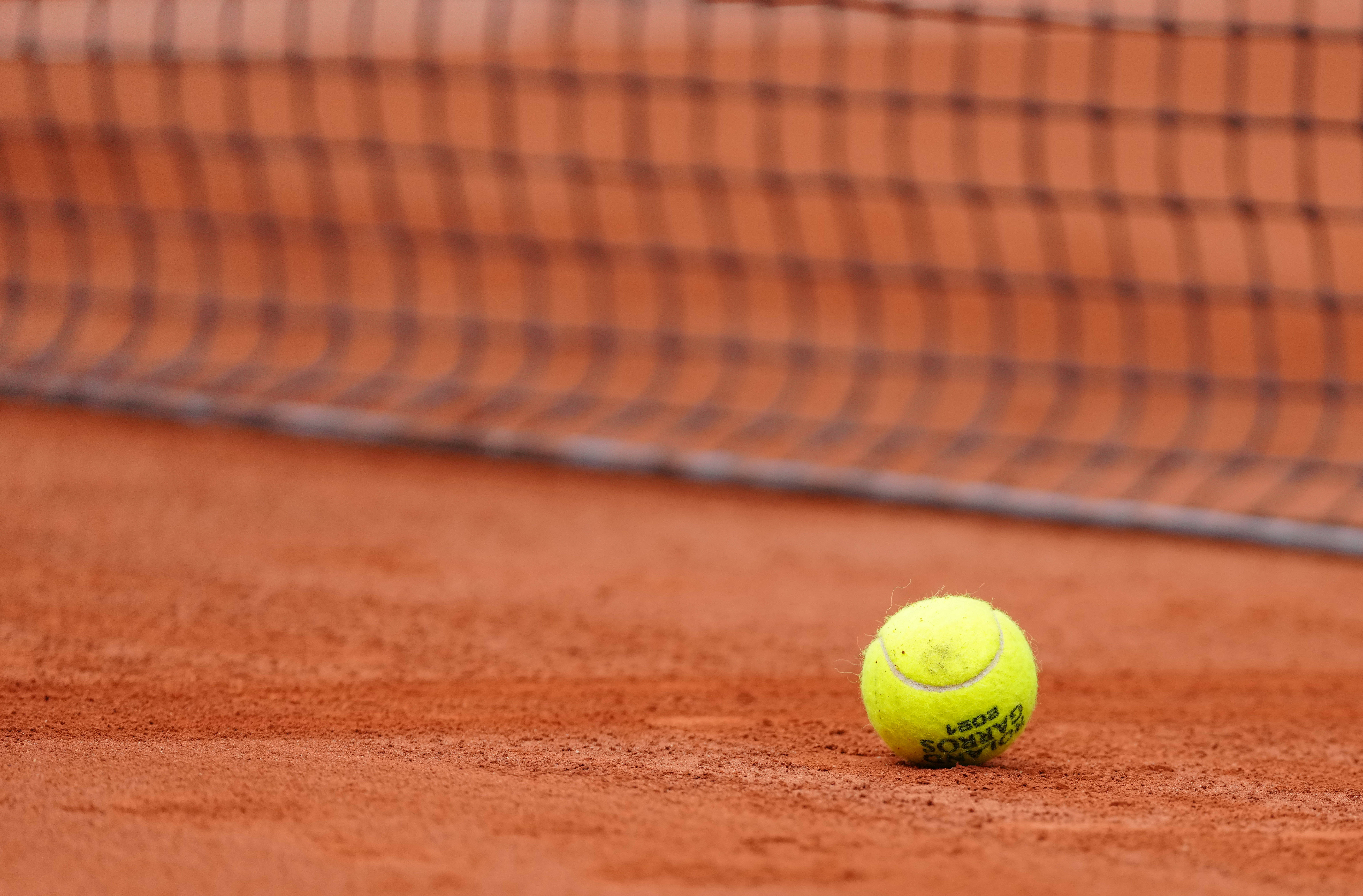 若出现早早 若出现早早