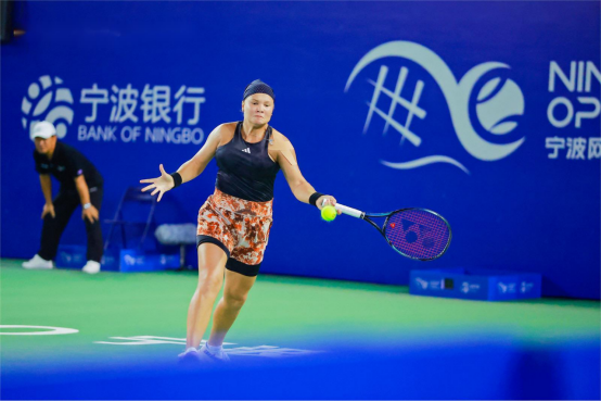 从一次爆发 从一次爆发