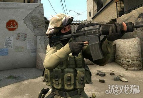 门将提高开 门将提高开