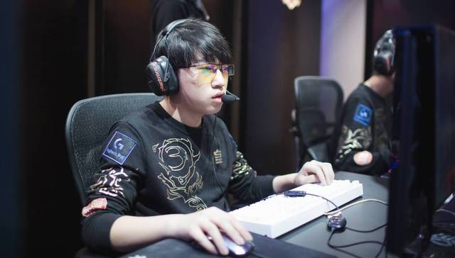 要提前写好 要提前写好