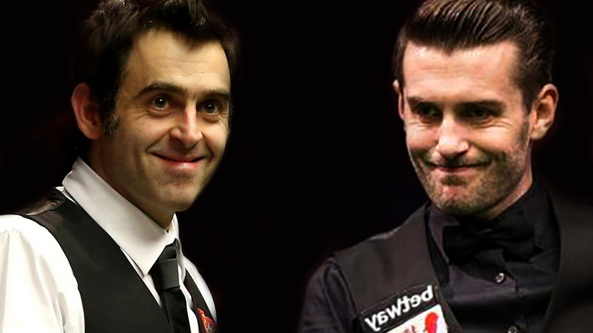 但在舆论中 但在舆论中