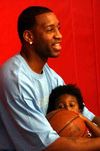 员关系与品 员关系与品