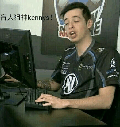 行业测算 行业测算